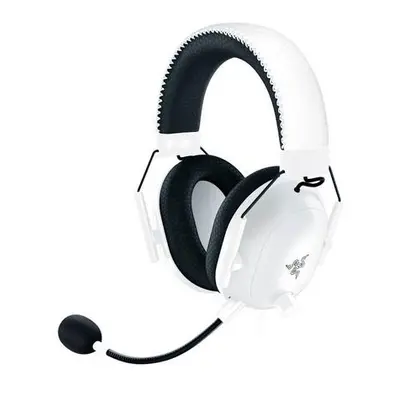 Razer BlackShark V2 Pro (2023) - White