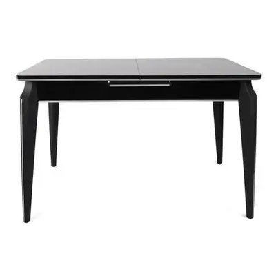 Hanah Home Extendable Dining Table Star - 983