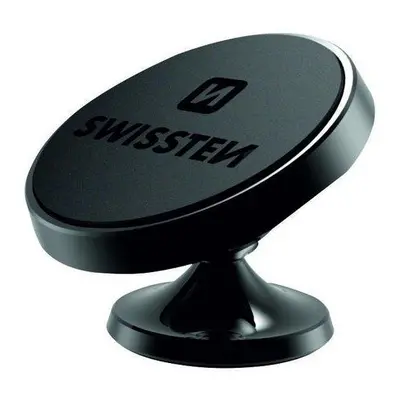 Swissten S-GRIP DASHBOARD DM7