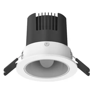 Yeelight Mesh Downlight M2