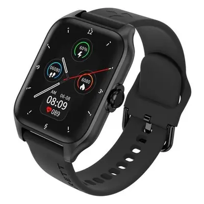 Garett Smartwatch GRC Activity 2 Black