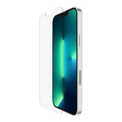 Belkin ScreenForce pro iPhone 13, iPhone 13 Pro OVA069zz