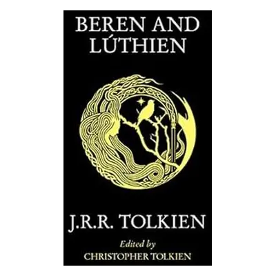 Beren And Lúthien