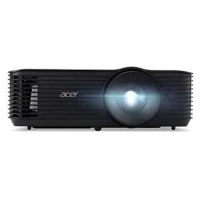 Acer X1128H/DLP/4500lm/SXVGA/HDMI