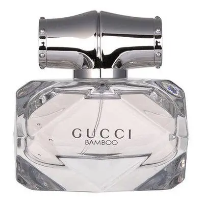 Gucci Bamboo EdT 30 ml Pro ženy