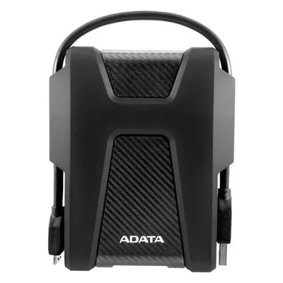 A-Data 414866 Adata Externí Hdd 2Tb 2,5", AHD680-2TU31-CBK