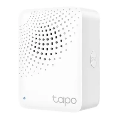 TP-Link Tapo H100