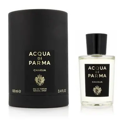 Acqua Di Parma Camelia parfémovaná voda unisex 100 ml