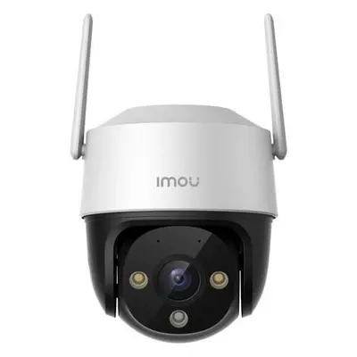 Dahua IMOU IPC-S21FP