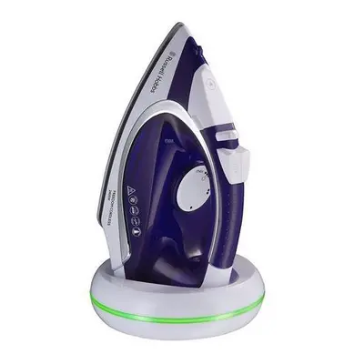 RUSSELL HOBBS 23300-56/RH