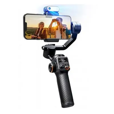 Gimbal Hohem iSteady M6 Kit