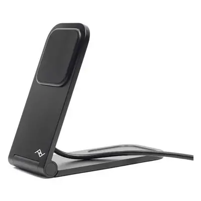 Peak Design Wireless Charging Stand M-CS-BK-1