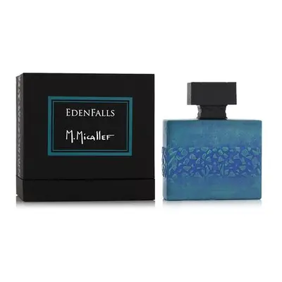 M. Micallef Eden Falls parfémovaná voda unisex 100 ml