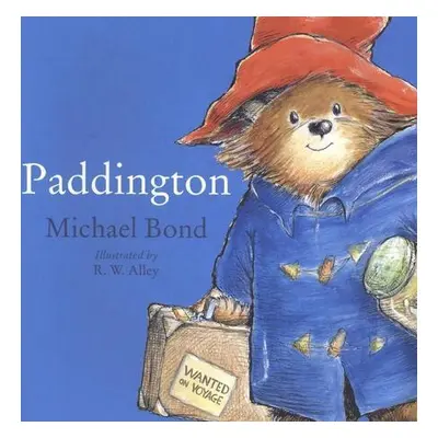 Paddington