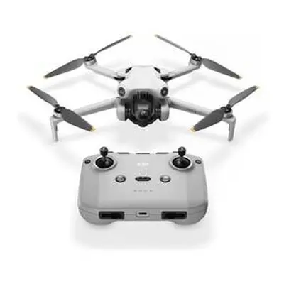 DJI Mini 4 Pro CP.MA.00000731.01