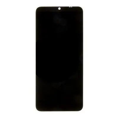 Motorola E13 LCD Display + Dotyková Deska Black