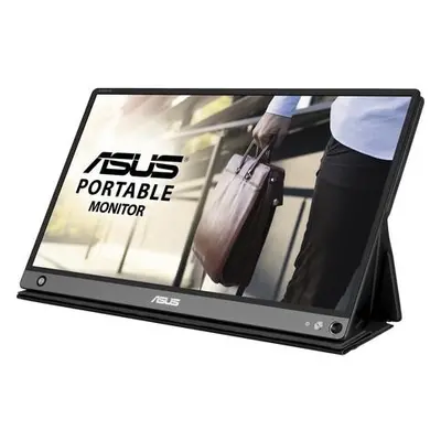 15,6'' WLED ASUS MB16AHP, 90LM04T0-B01170