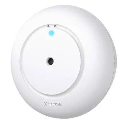 X-Sense SWS51 Flood Detector