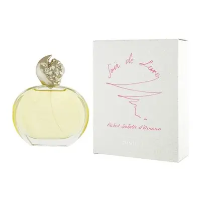 Sisley Soir de Lune 100ml