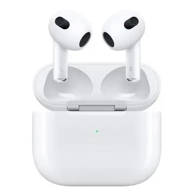 APPLE AirPods (3rd generation)