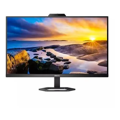 27" LED Philips 27E1N5600HE, 27E1N5600HE/00