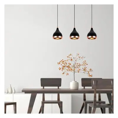 Opviq Chandelier Yıldo - 7041