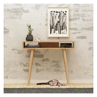 Hanah Home Sideboard Ottoke