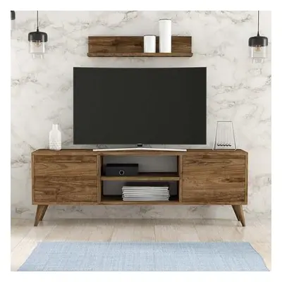 Hanah Home TV Unit Senfoni 1116