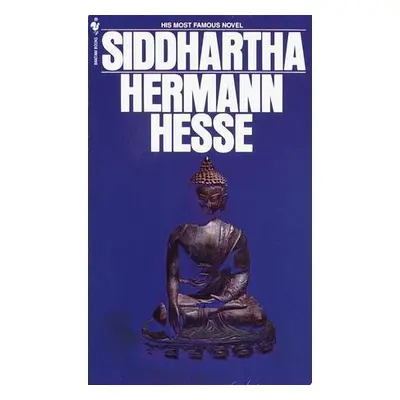 Siddharta