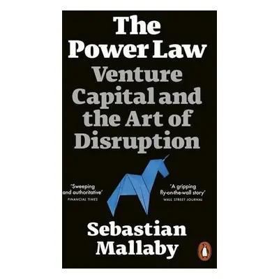 The Power Law