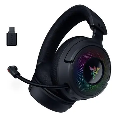 Razer Kraken V4