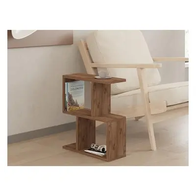 Hanah Home Side Table Zet - Atlantic