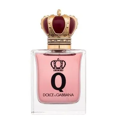 Parfémovaná voda Dolce&Gabbana - Q 50 ml