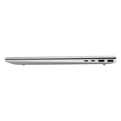 HP Pavilion 16-ag0002nc (A47PFEA), A47PFEA