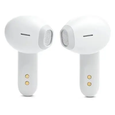 JBL Wave Flex white