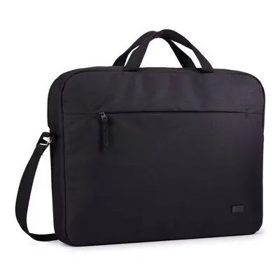 Case Logic Invigo Eco taška na notebook 15,6" INVIA116 - černá, CL-INVIA116K