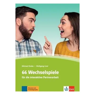 66 Wechselspiele