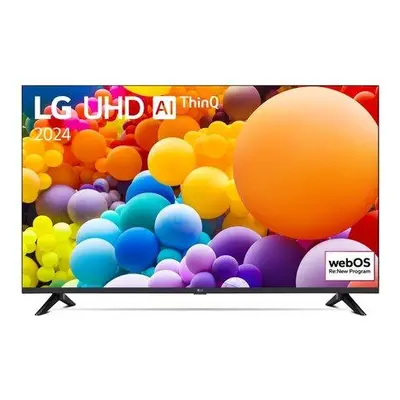 LG 50UT73006LA