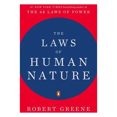 The Laws of Human Nature