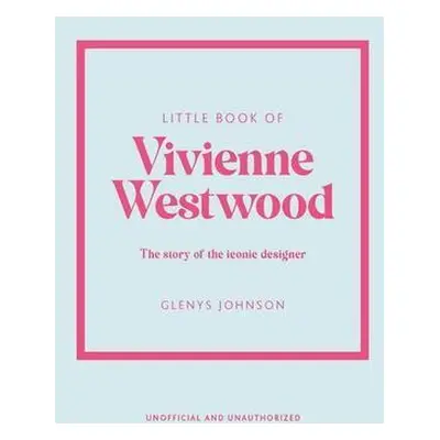 Little Book of Vivienne Westwood