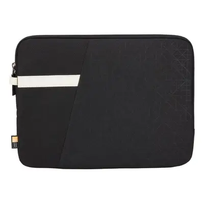 Pouzdro na notebook Case Logic Ibira IBRS211K pro 11" - černé, CL-IBRS211K