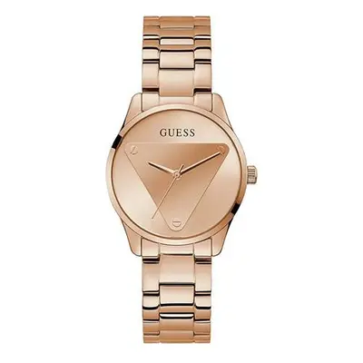 Guess Emblem GW0485L2