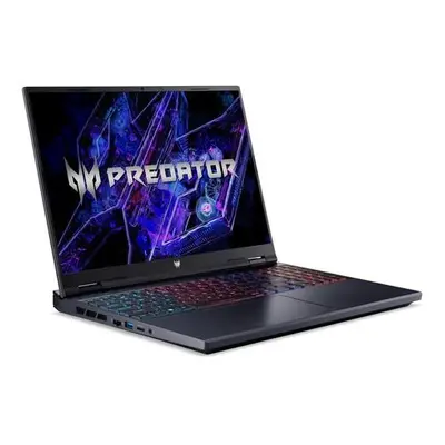 ACER NTB Predator Helios Neo 16 (PHN16-72-99BP),i9-14900HX,16" 2560x1600,32GB,1TB SSD,RTX4060,W1