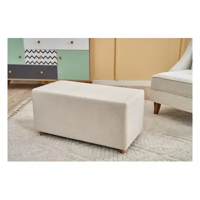 Atelier del Sofa Pouffe Genma Gabbana 02