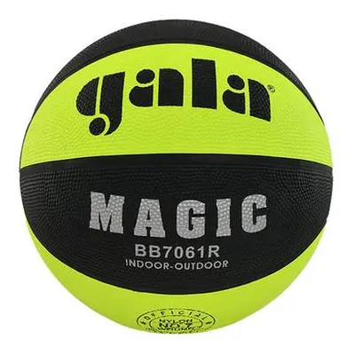 Gala MAGIC 7061R