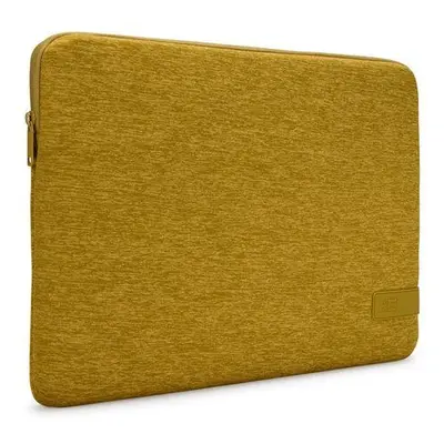 Case Logic Reflect pouzdro na notebook 15,6" REFPC116 - Dim Gold, CL-REFPC116DG