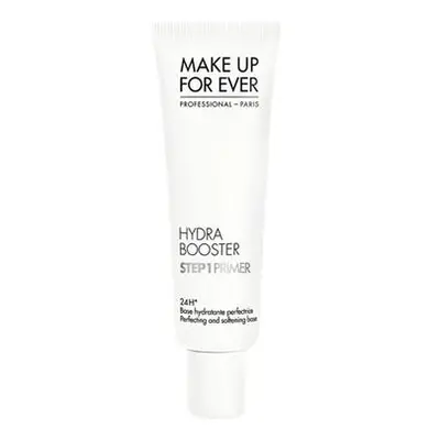 Make Up For Ever Zjemňující podkladová báze Hydra Booster (Perfecting and Softening Base) 30 ml