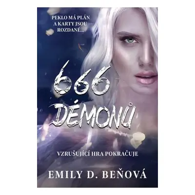 666 démonů (nedostupné)