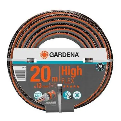 Gardena 18063-20 hadice Comfort HighFLEX 10 x 10 (1/2") 20 m bez armatur