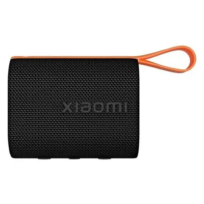 Xiaomi Mi S28D Sound Pocket 5W